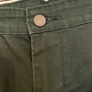 Levi’s Mens Commuter Pants